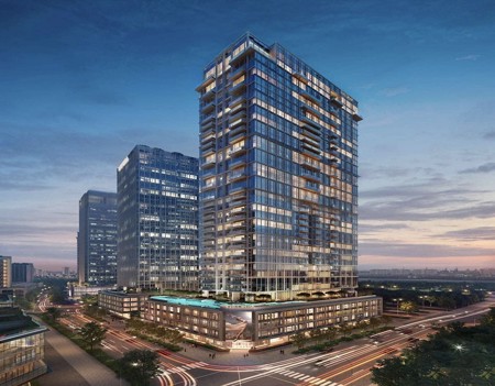 https://hcm04.vstorage.vngcloud.vn/realty.production.thumbnail/The OpusK - The Metropole Thu Thiem_73.jpg